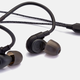 Illustration for article titled The Best Rugged In-Ear Headphones